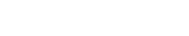 心にも、体にも、自然にも。ずっとやさしくあるために。